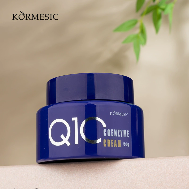 Q10 crème de coenzyme crème po - Coenzyme Q10 Cream avis et prix