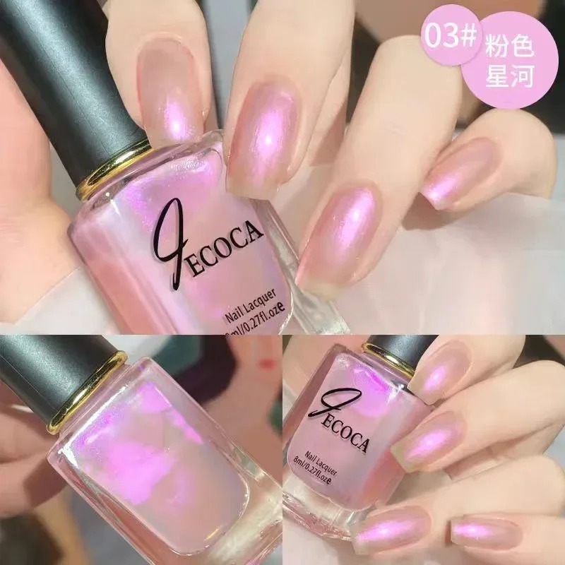 Verhéritage à ongles arc-en-ci - Cucumber Cooling Gel avis et prix