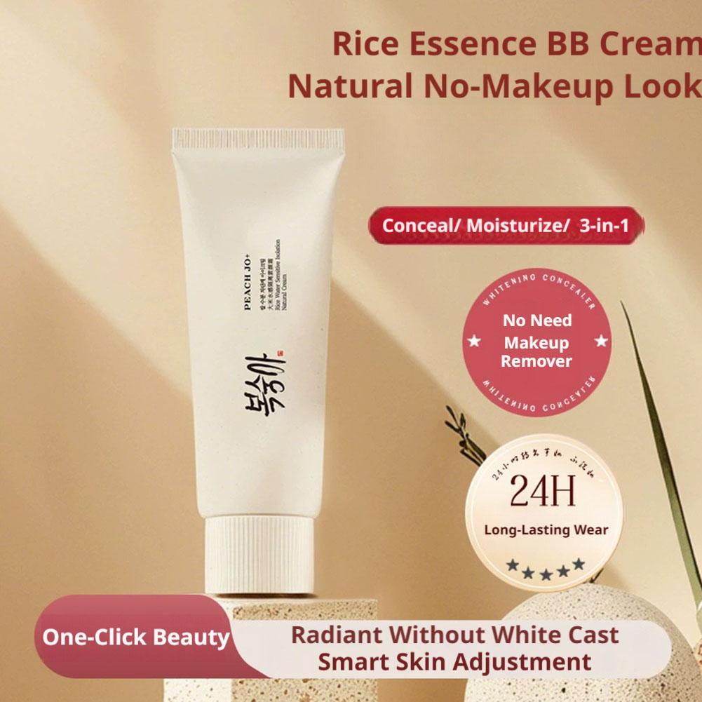 Crème solaire à l'extrait de r - Spf 50 Sunscreen avis et prix