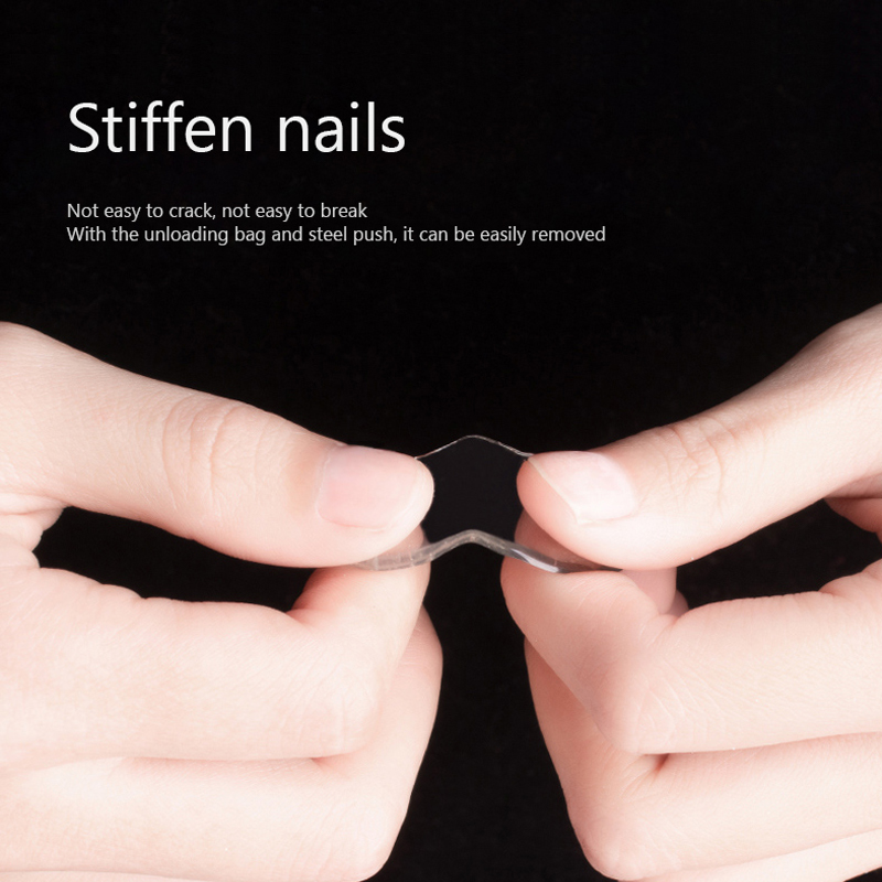 RSNAIL 5 EN 1 Top Coat Dure Ja - Cucumber Cooling Gel avis et prix