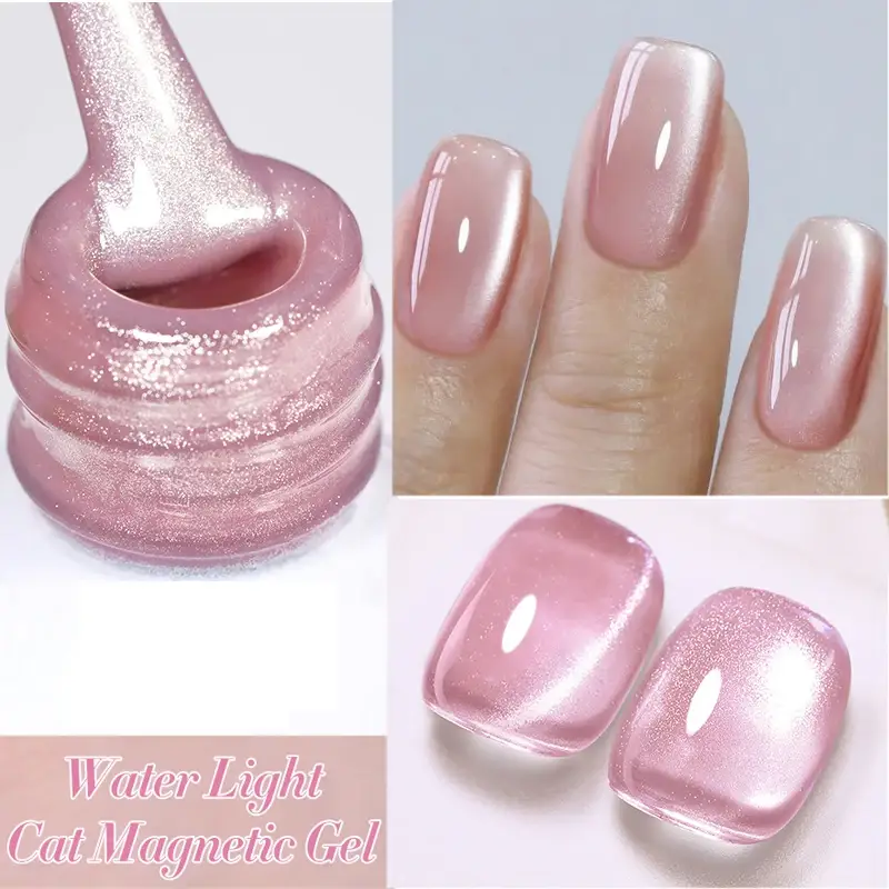 BORN PRETTY – vernis à ongles  - Cucumber Cooling Gel avis et prix