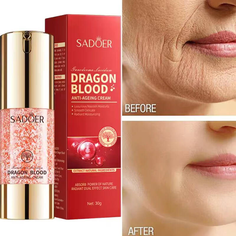 Crème hydratante pour le visag - Ceramide Moisturizer avis et prix