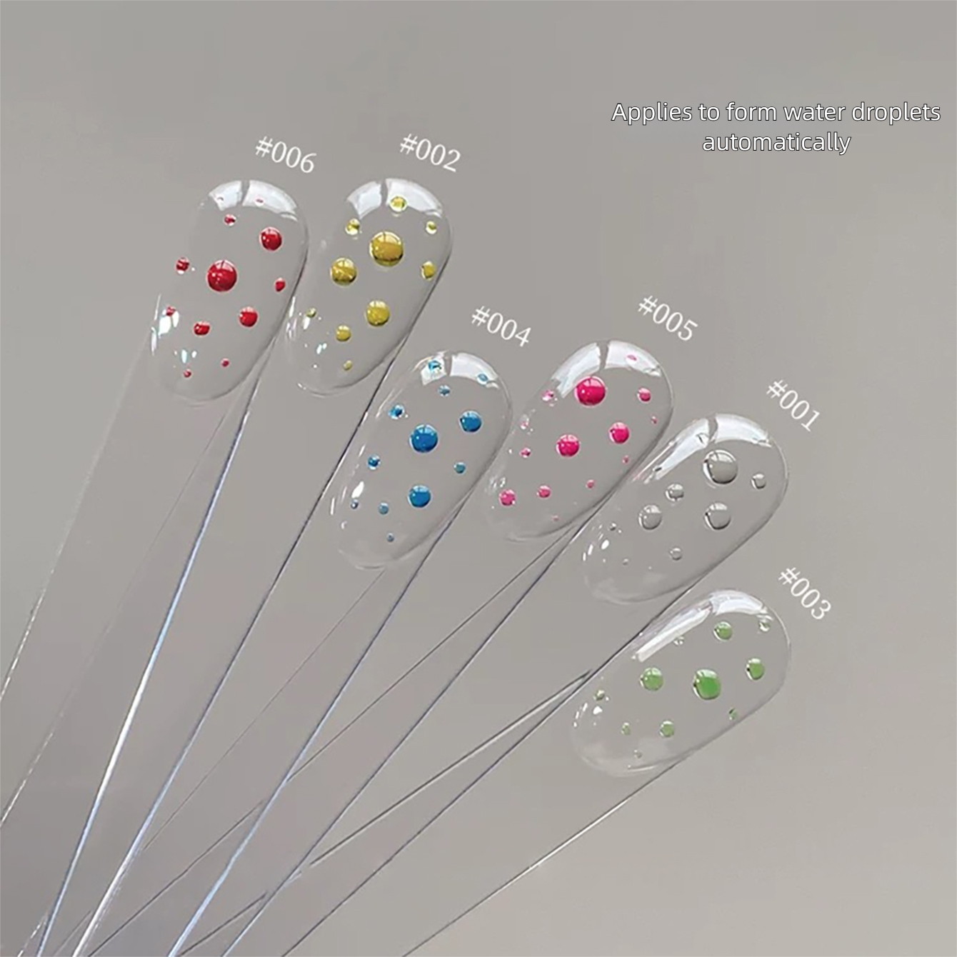MIANEL 2026 Nouvelle Collectio - Cucumber Cooling Gel avis et prix