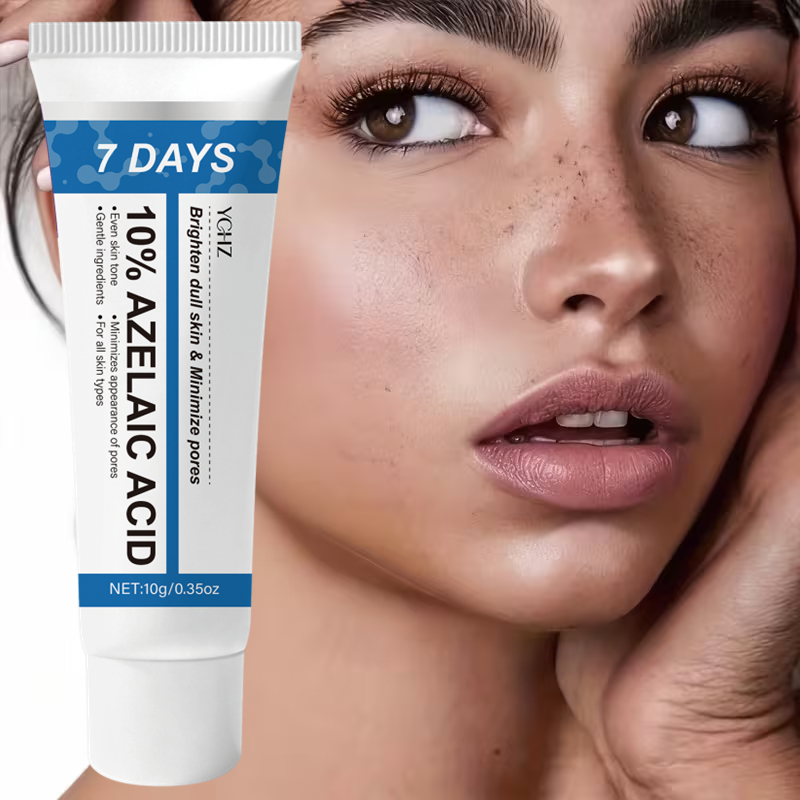 Crème lissante anti-imperfecti - Ceramide Moisturizer avis et prix