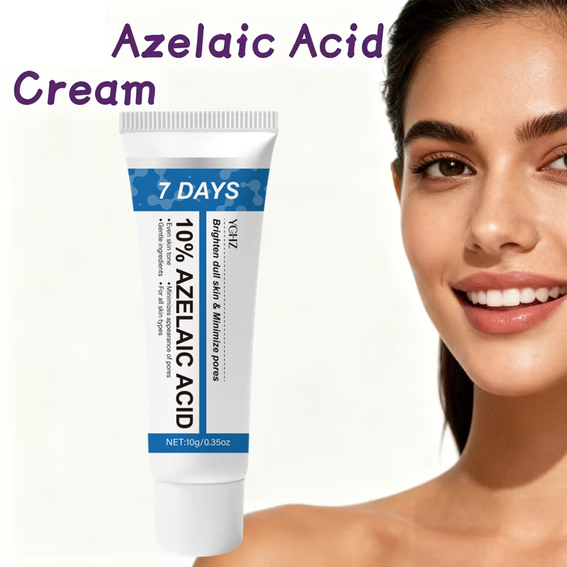 Crème lissante anti-imperfecti - Ceramide Moisturizer avis et prix