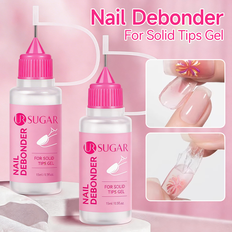 UR SUGAR 15ml Dissolvant de co - Cucumber Cooling Gel avis et prix
