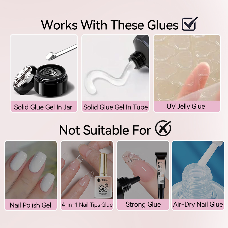 UR SUGAR 15ml Dissolvant de co - Cucumber Cooling Gel avis et prix