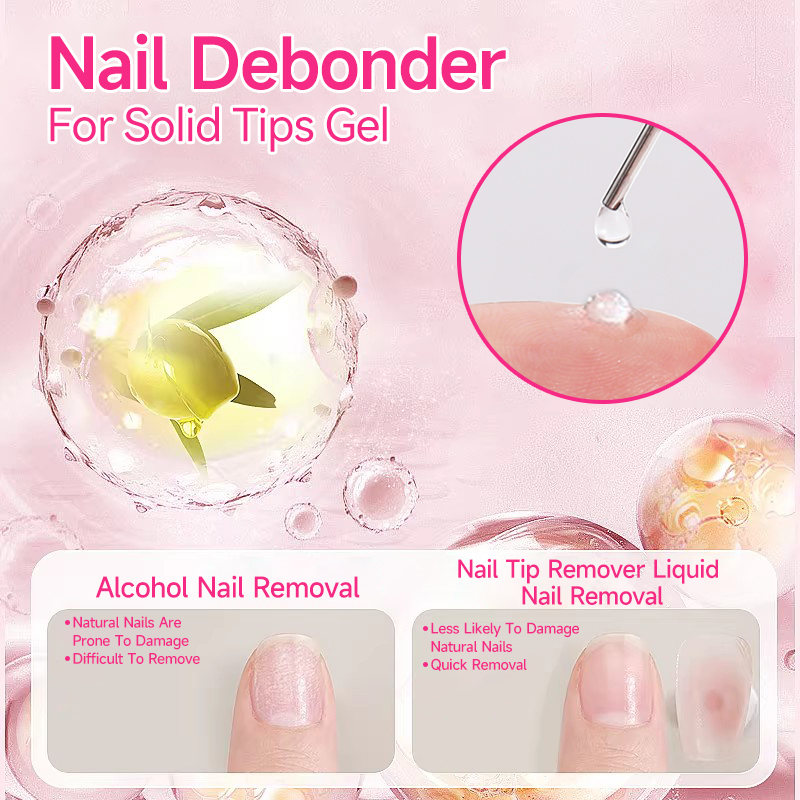 UR SUGAR 15ml Dissolvant de co - Cucumber Cooling Gel avis et prix