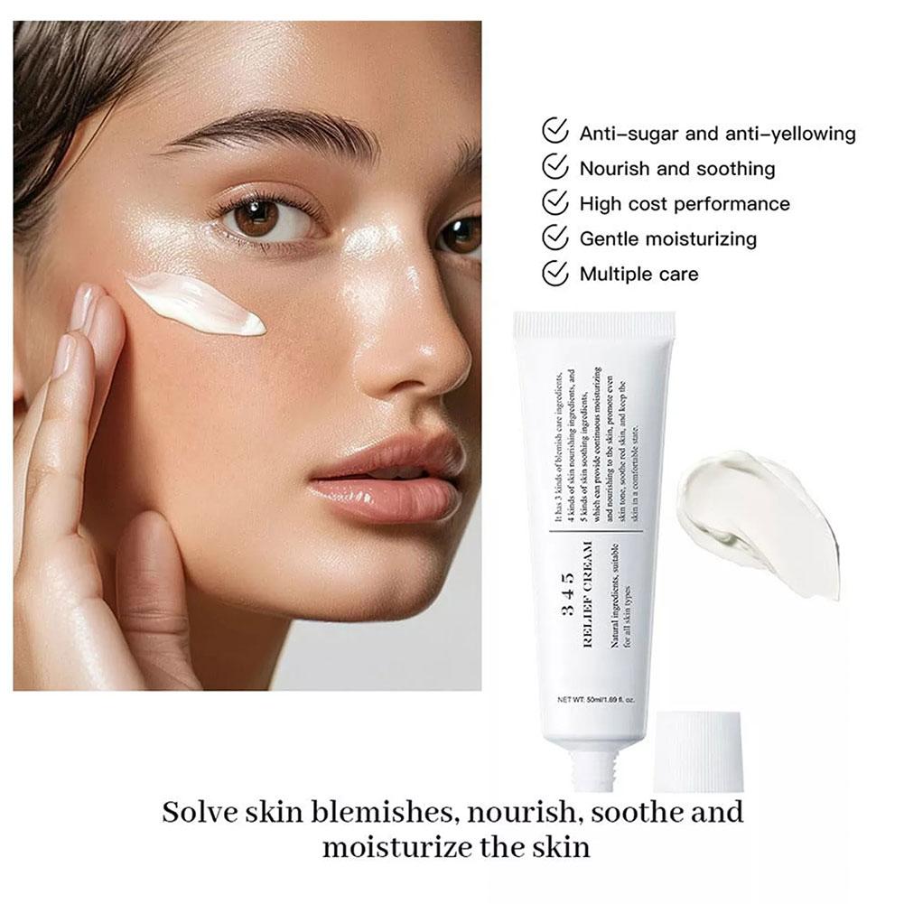 Crème Antioxydante Multifoncti - Ceramide Moisturizer avis et prix