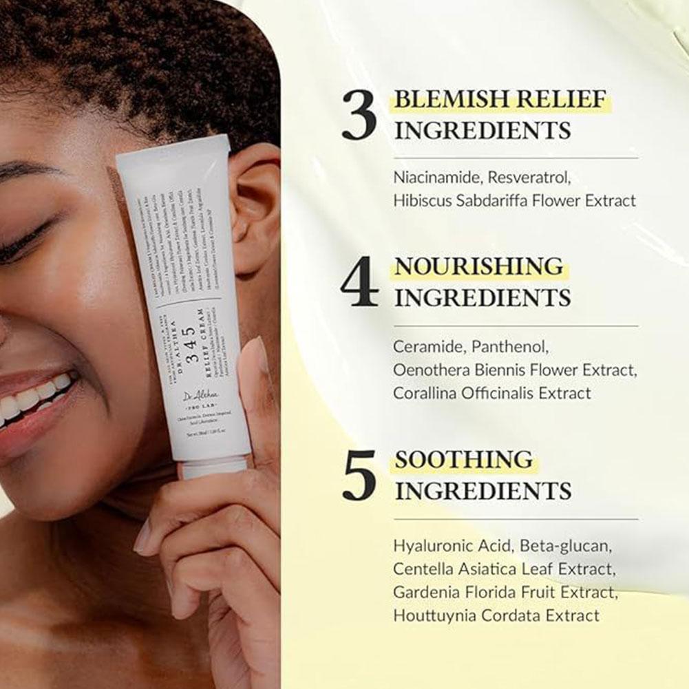 Crème Antioxydante Multifoncti - Ceramide Moisturizer avis et prix