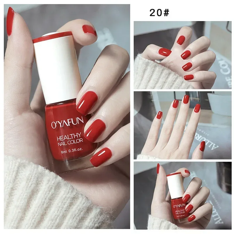 Verhéritage à ongles UV étanch - Cucumber Cooling Gel avis et prix