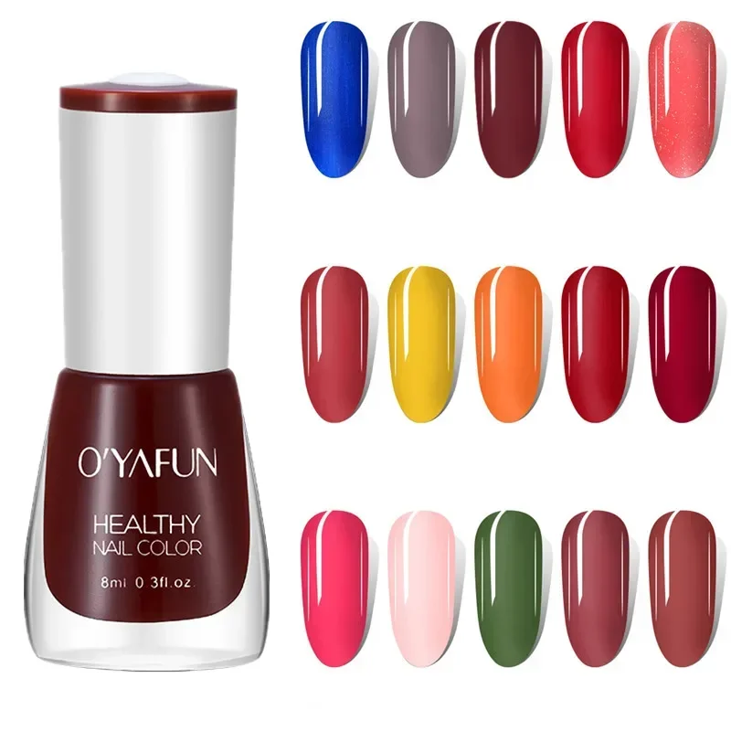 Verhéritage à ongles UV étanch - Cucumber Cooling Gel avis et prix
