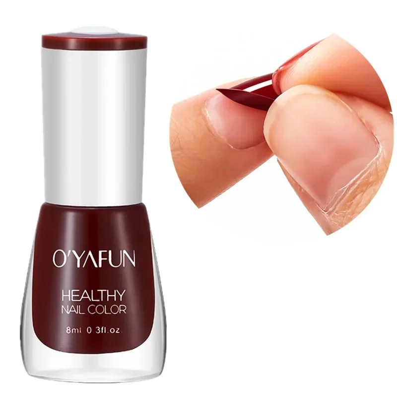 Verhéritage à ongles UV étanch - Cucumber Cooling Gel avis et prix